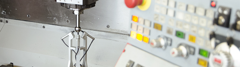 HMS: Head Measuring System