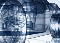 Farmingtons automotive