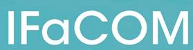 IFaCOM