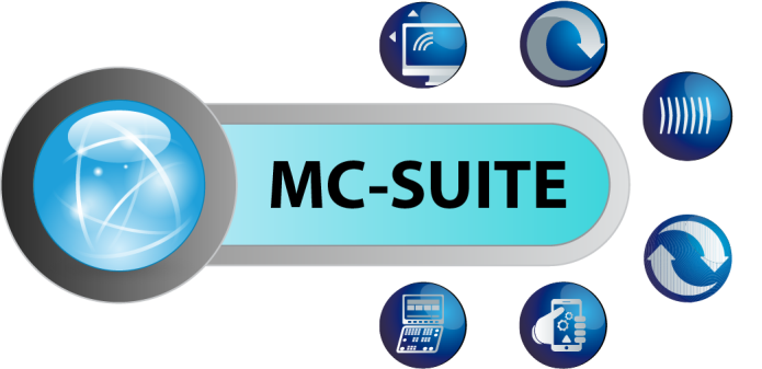 MC-SUITE