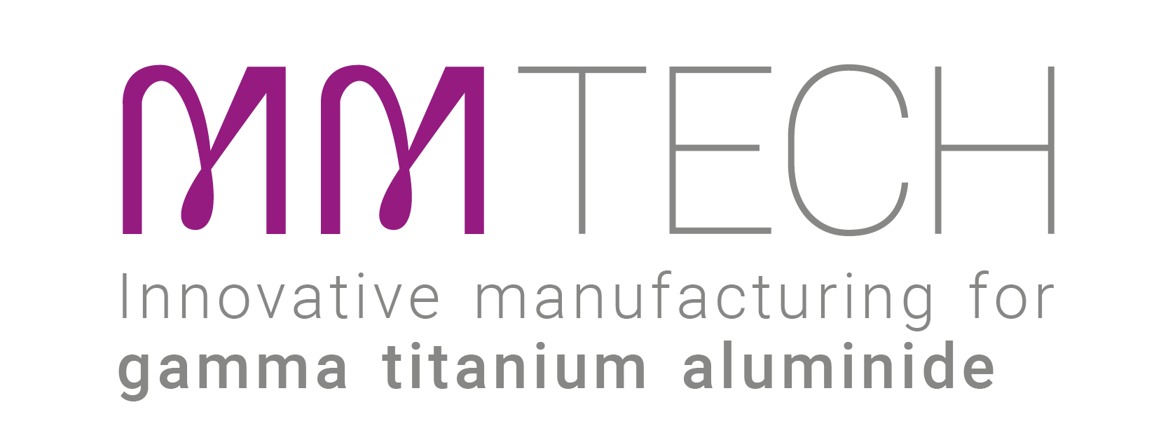 MM TECH