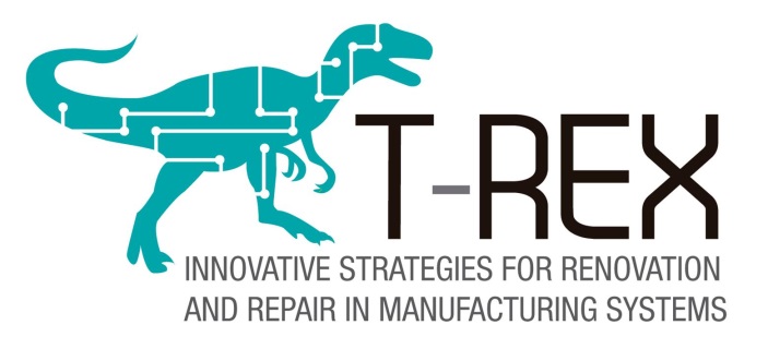 T-REX