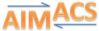 AIMACS