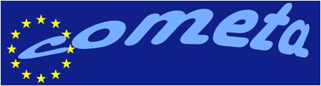 Cometa