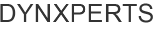DYNXPERTS