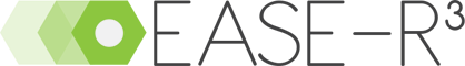 Ease ER3