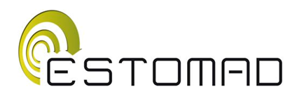 ESTOMAD