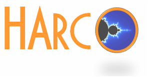 HARCO
