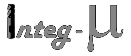 Integ-U