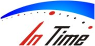 Intime