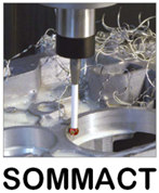 SOMMACT