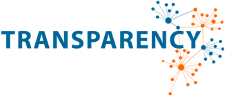 TRASPARENCY