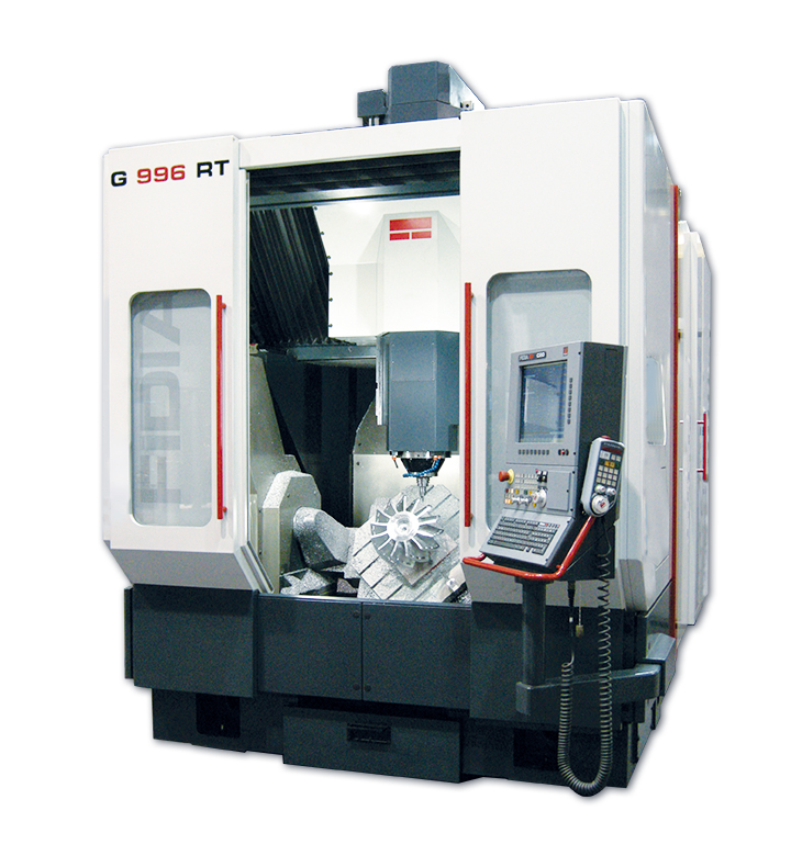 G996RT