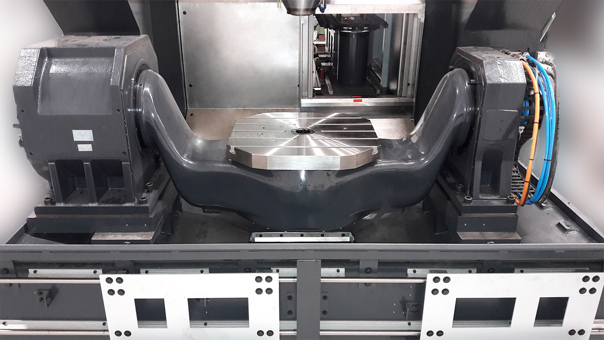 G996 interno