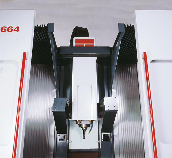 HS664 soffietto grigio