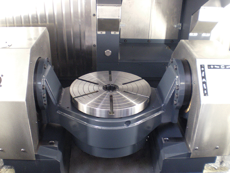 HS664 Tavola
