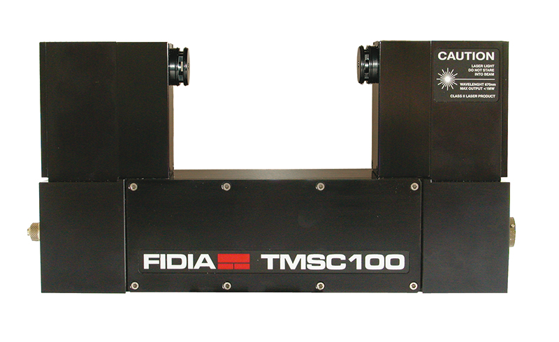 TMSC Fronte
