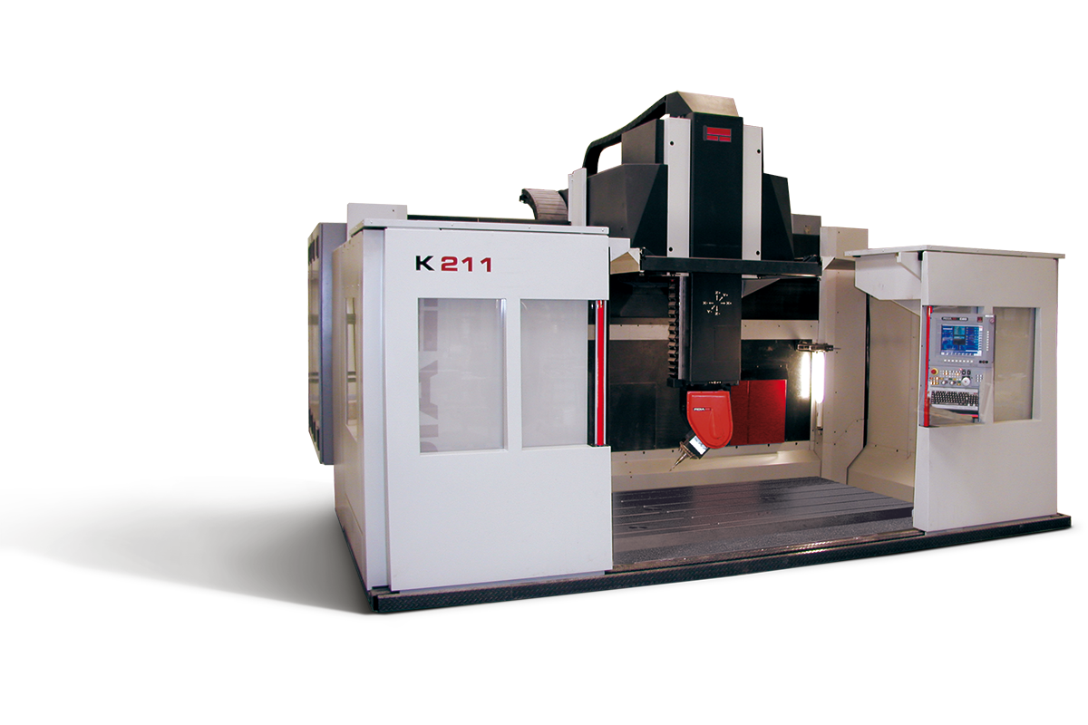 K211/K1011