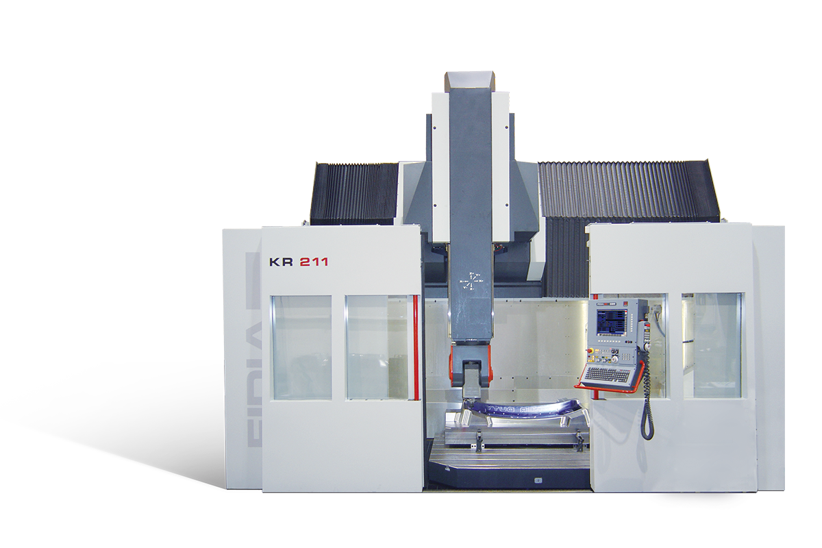 KR211