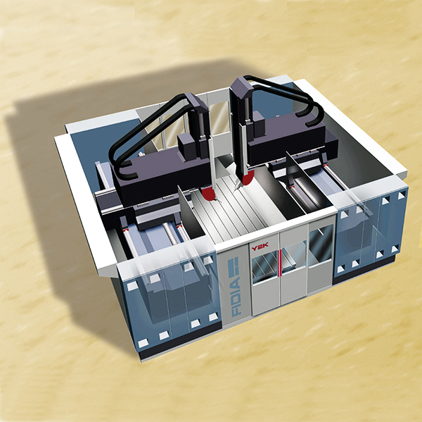 Render Y2K