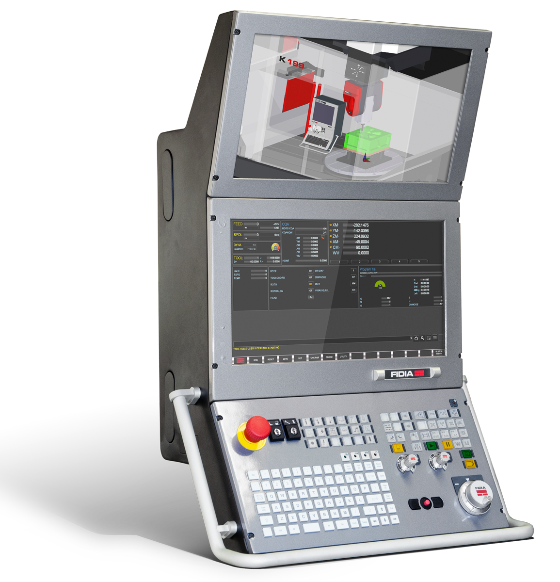 C40_doppio_monitor_DSC1153_web