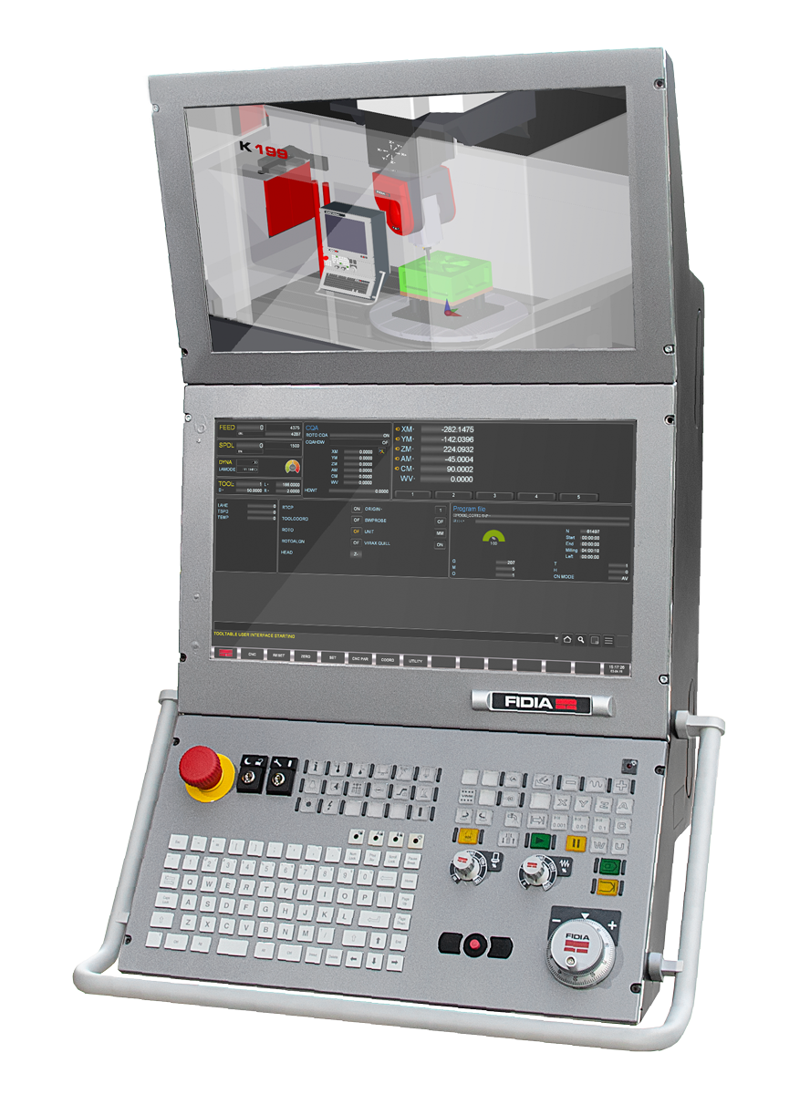 controllo_numerico_c40_2019_web