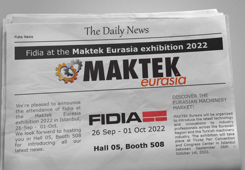 Newspaper_2 Newspaper_2