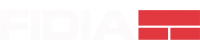 FIDIA S.p.A.