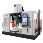 Macchina Fidia KR199
