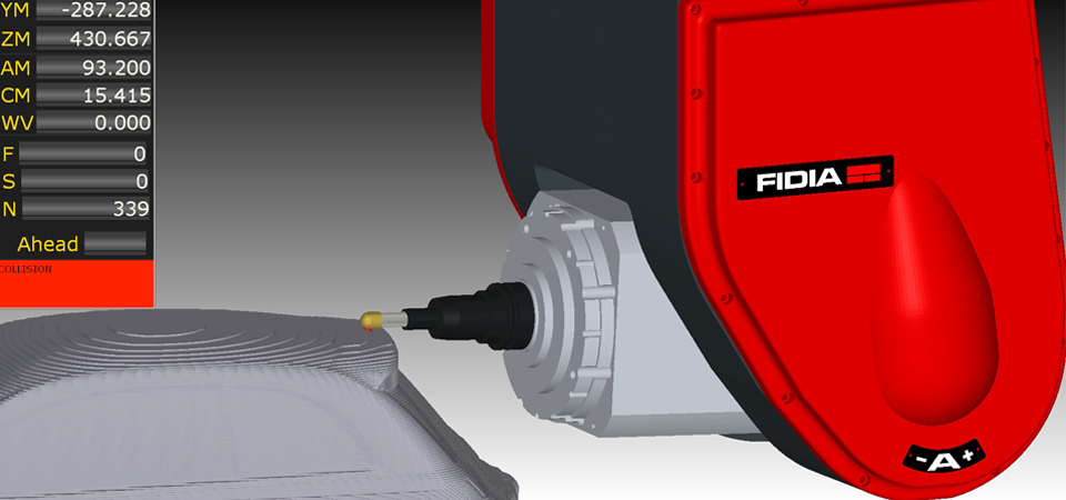 Century tool banner3