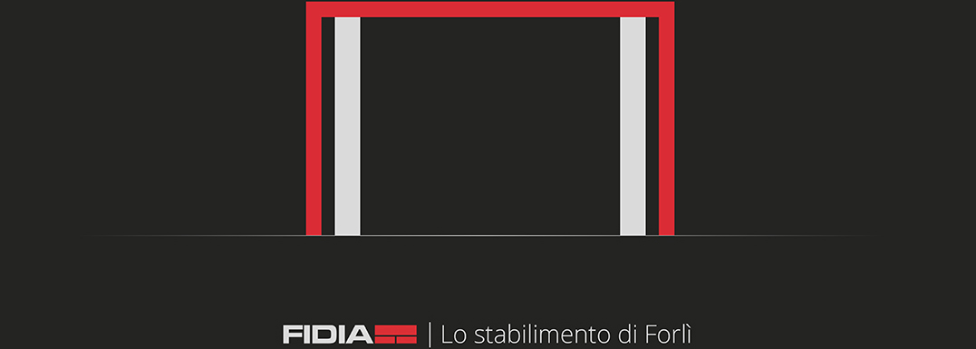 Cover_forli_web2