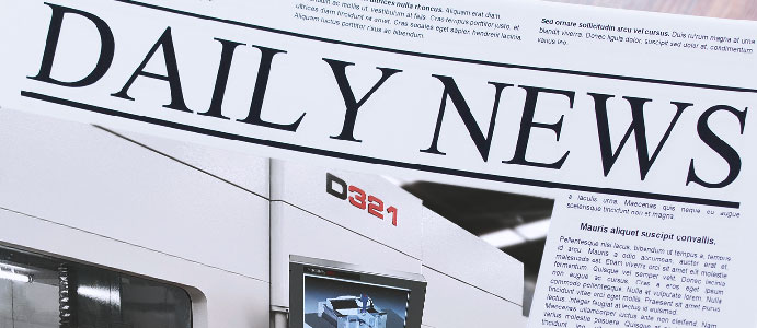 news_d321
