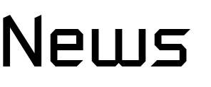 Logo_News Logo_News