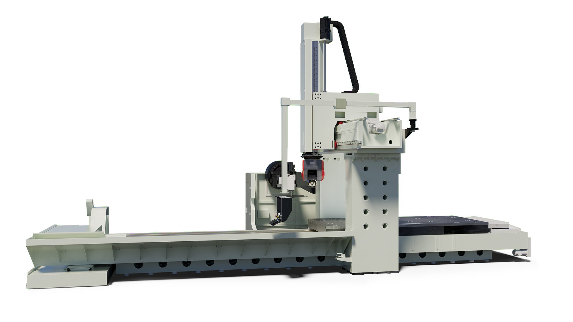 Bridge Struttura Bridge Struttura