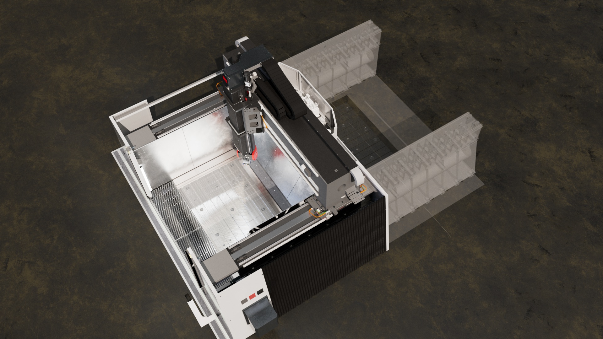 Linea-M_Trasparenza_01 Linea-M_Trasparenza_01