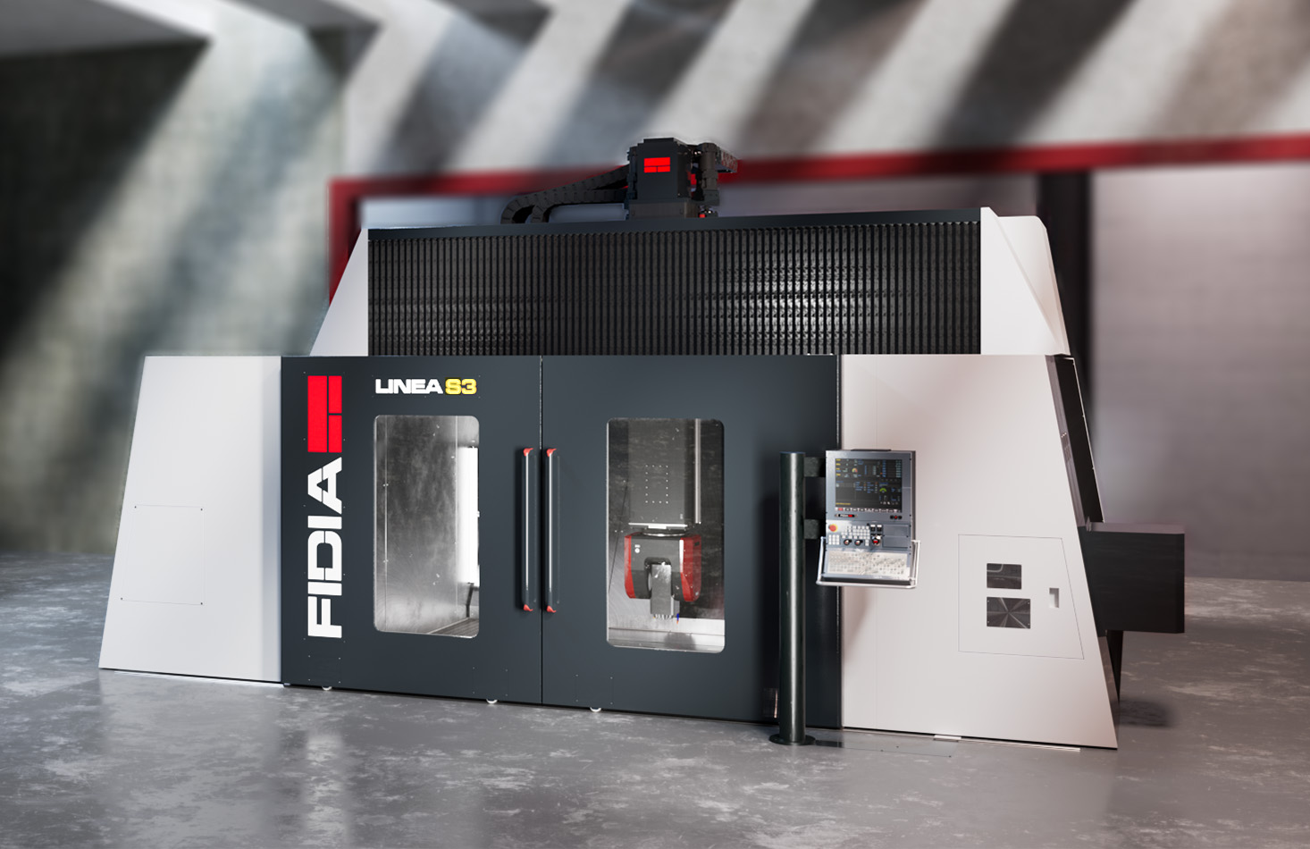 Linea S3 porte chiuse